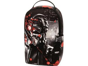 Τσάντα πλάτης POLO Rover Gas Mask (9-01-028-8157 2022) - Ανακάλυψε επώνυμες Σχολικές Τσάντες Πλάτης κορυφαίων brands από το Oikonomou-Shop.gr.